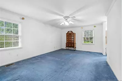 204 Thorncliff Drive, Fayetteville, NC 28303 - Photo 13