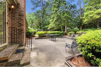 204 Thorncliff Drive, Fayetteville, NC 28303 - Photo 21