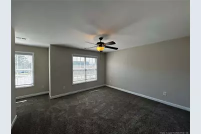 2804 Deepwater Court, Fayetteville, NC 28306 - Photo 15