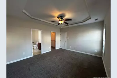 2804 Deepwater Court, Fayetteville, NC 28306 - Photo 19