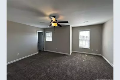 2804 Deepwater Court, Fayetteville, NC 28306 - Photo 11