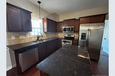 2804 Deepwater Court, Fayetteville, NC 28306 - Photo 7