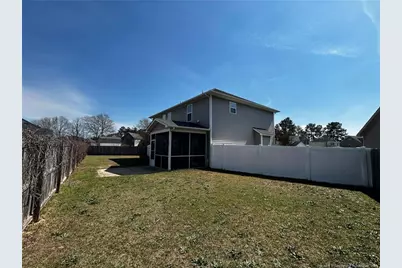 2804 Deepwater Court, Fayetteville, NC 28306 - Photo 21