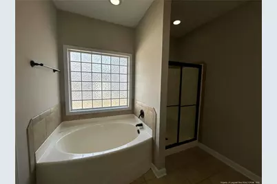 2804 Deepwater Court, Fayetteville, NC 28306 - Photo 17