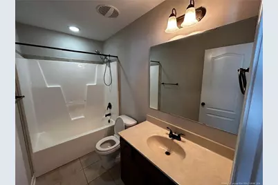 2804 Deepwater Court, Fayetteville, NC 28306 - Photo 13