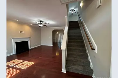 2804 Deepwater Court, Fayetteville, NC 28306 - Photo 3