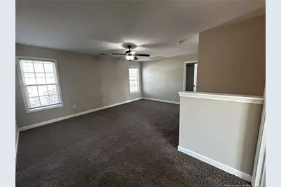 2804 Deepwater Court, Fayetteville, NC 28306 - Photo 9