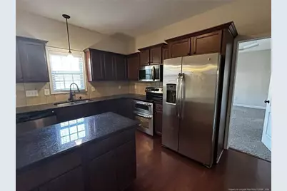 2804 Deepwater Court, Fayetteville, NC 28306 - Photo 5