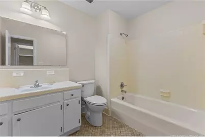 604 Dandridge Drive, Fayetteville, NC 28303 - Photo 23