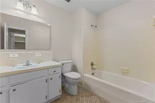 604 Dandridge Dr, Fayetteville, NC 28303 - Photo 23