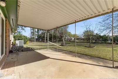 604 Dandridge Drive, Fayetteville, NC 28303 - Photo 27