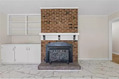 604 Dandridge Drive, Fayetteville, NC 28303 - Photo 11