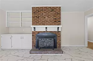 604 Dandridge Dr, Fayetteville, NC 28303 - Photo 11