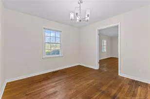 604 Dandridge Dr, Fayetteville, NC 28303 - Photo 7