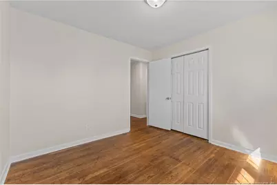 604 Dandridge Drive, Fayetteville, NC 28303 - Photo 25