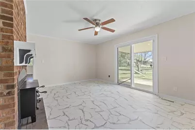 604 Dandridge Drive, Fayetteville, NC 28303 - Photo 13