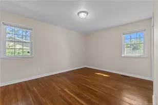 604 Dandridge Dr, Fayetteville, NC 28303 - Photo 21