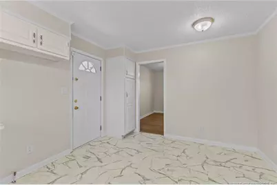 604 Dandridge Drive, Fayetteville, NC 28303 - Photo 17