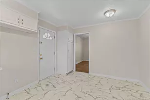 604 Dandridge Dr, Fayetteville, NC 28303 - Photo 17