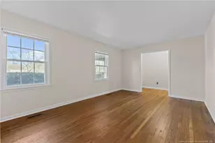 604 Dandridge Dr, Fayetteville, NC 28303 - Photo 5