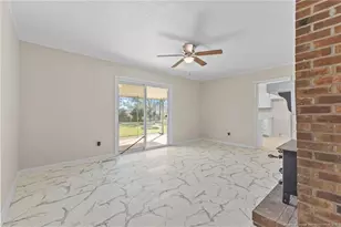 604 Dandridge Dr, Fayetteville, NC 28303 - Photo 9