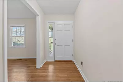 604 Dandridge Drive, Fayetteville, NC 28303 - Photo 3