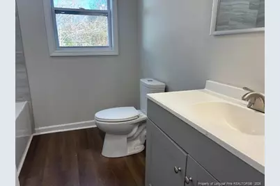 2012 Ironwood Drive, Fayetteville, NC 28304 - Photo 9