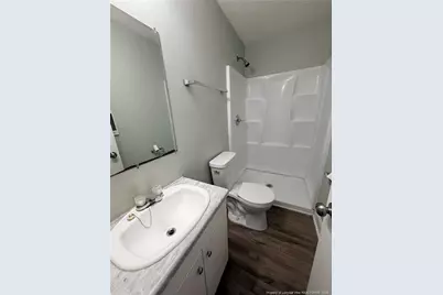 4614 Needham Drive, Fayetteville, NC 28304 - Photo 11