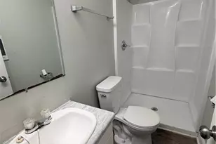 4614 Needham Dr, Fayetteville, NC 28304 - Photo 11