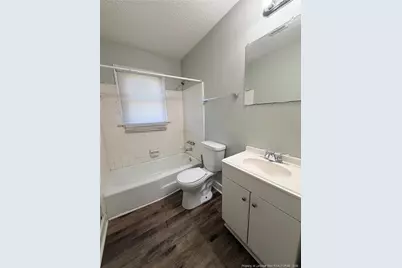 4614 Needham Drive, Fayetteville, NC 28304 - Photo 7