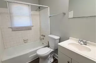 4614 Needham Dr, Fayetteville, NC 28304 - Photo 7