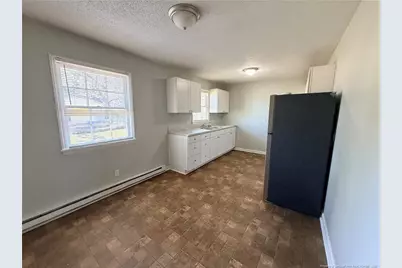 4614 Needham Drive, Fayetteville, NC 28304 - Photo 5