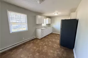 4614 Needham Dr, Fayetteville, NC 28304 - Photo 5