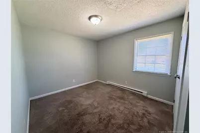 4614 Needham Drive, Fayetteville, NC 28304 - Photo 9