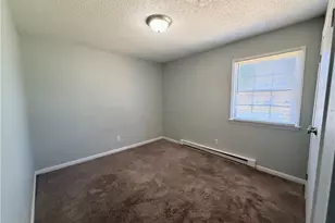 4614 Needham Dr, Fayetteville, NC 28304 - Photo 9