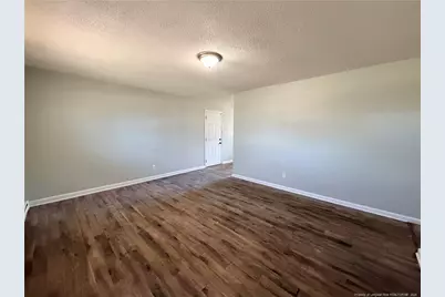 4614 Needham Drive, Fayetteville, NC 28304 - Photo 3