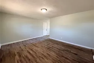 4614 Needham Dr, Fayetteville, NC 28304 - Photo 3