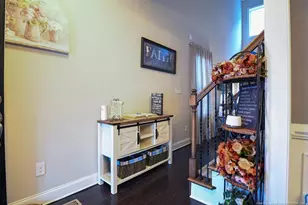 95 Valley Brook Ln, Spring Lake, NC 28390 - Photo 3