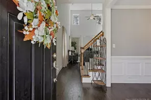 95 Valley Brook Ln, Spring Lake, NC 28390 - Photo 7