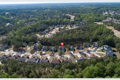 95 Valley Brook Lane, Spring Lake, NC 28390 - Photo 47