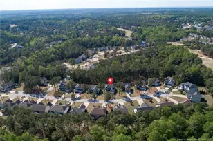 95 Valley Brook Ln, Spring Lake, NC 28390 - Photo 47