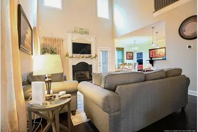 95 Valley Brook Lane, Spring Lake, NC 28390 - Photo 7