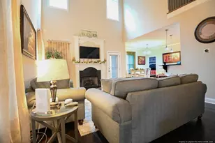 95 Valley Brook Ln, Spring Lake, NC 28390 - Photo 7