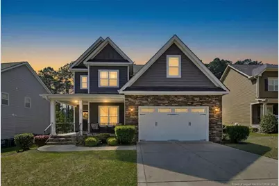 95 Valley Brook Lane, Spring Lake, NC 28390 - Photo 49