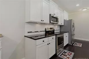 95 Valley Brook Ln, Spring Lake, NC 28390 - Photo 15