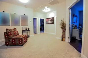 95 Valley Brook Ln, Spring Lake, NC 28390 - Photo 21