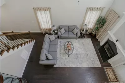 95 Valley Brook Lane, Spring Lake, NC 28390 - Photo 27