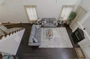 95 Valley Brook Ln, Spring Lake, NC 28390 - Photo 27