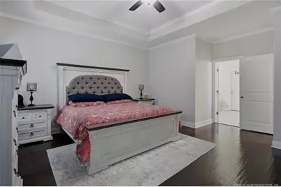 95 Valley Brook Lane, Spring Lake, NC 28390 - Photo 21