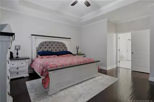 95 Valley Brook Ln, Spring Lake, NC 28390 - Photo 21